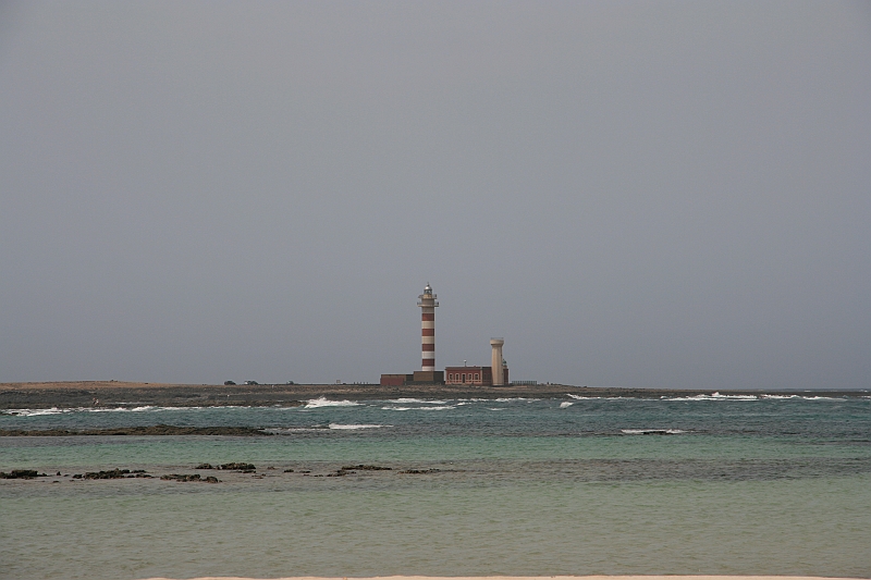 Kanary_2010 126